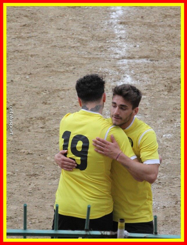 190407 sport 186_tn.jpg